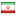 irnvp.com server is located in Iran